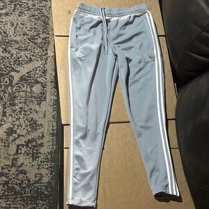 Men’s Adidas Track Pants